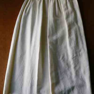 Petticoat