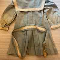 Dress - Image 3