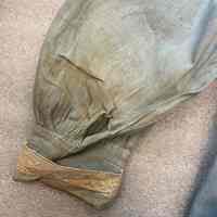 Dress - Image 4