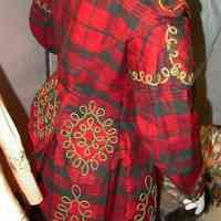 Dress - Image 4