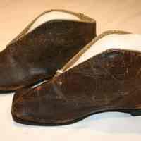 Shoe - Image 3