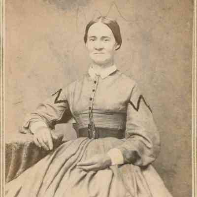 Carte-de-Visite