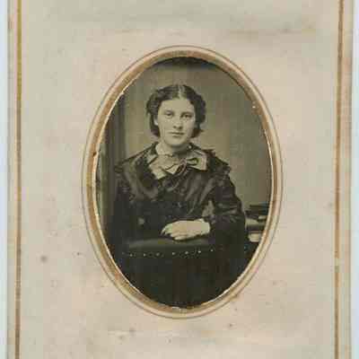 Tintype