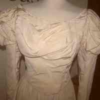 Dress - Image 3