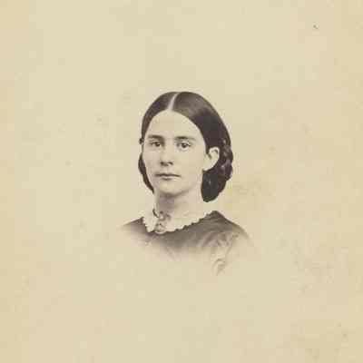 Carte-de-visite