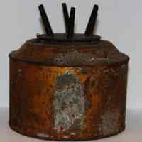 Lamp - Image 2