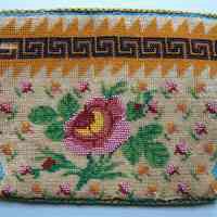 Purse - Image 2