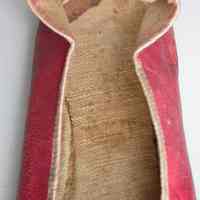 Shoe - Image 3