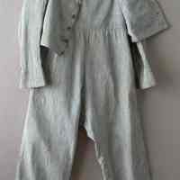 Suit - Image 4