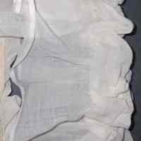 Fragment - Image 2