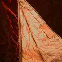 Mantle - Image 2