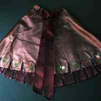 Dress - Image 2