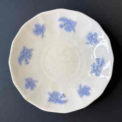 Saucer