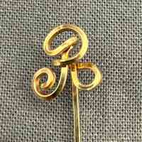 Stick Pin - Image 2