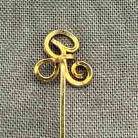 Stick Pin - Image 3