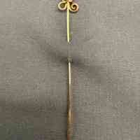 Stick Pin - Image 4