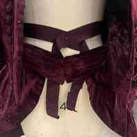 Jacket - Image 2