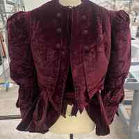 Jacket - Image 3