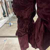 Jacket - Image 4