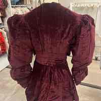 Jacket - Image 5