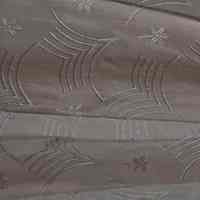 Dress - Image 10