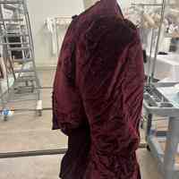 Jacket - Image 6