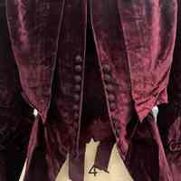 Jacket - Image 7