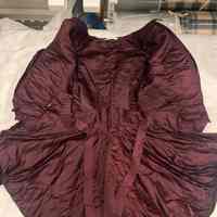Jacket - Image 8