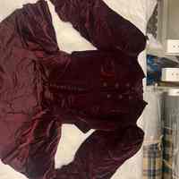 Jacket - Image 10