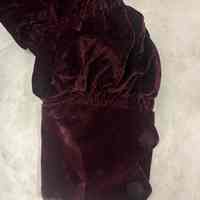 Jacket - Image 11