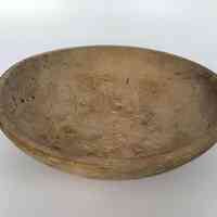 Mixing Bowl - Image 2