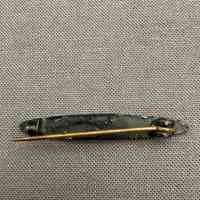 Lingerie Pin - Image 2