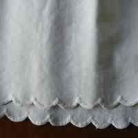 Petticoat - Image 2