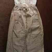 Gown, Long - Image 2