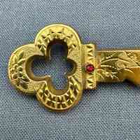 Bar Pin - Image 2