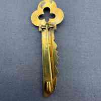 Bar Pin - Image 3