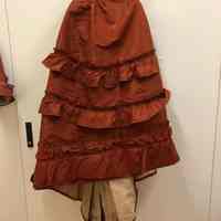 Dress - Image 4