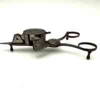 Wick Trimmer - Image 2