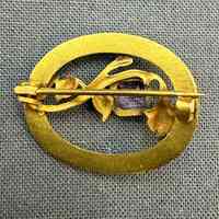 Scatter Pin - Image 2