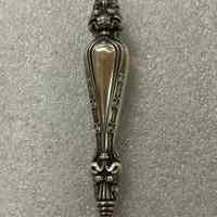 Buttonhook - Image 2