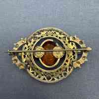 Brooch - Image 3