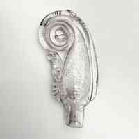 Smelling Bottle - Image 2