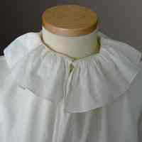 Dressing Jacket - Image 3