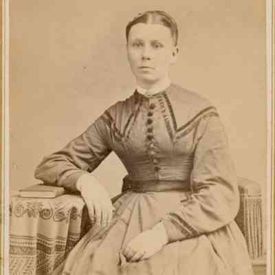 Carte-de-Visite