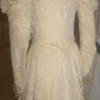 Dress - Image 4