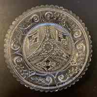 Plate, Cup - Image 2