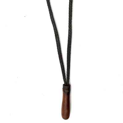 Rug Beater