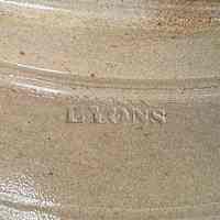Stoneware Crock - Image 2