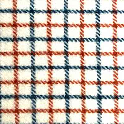 Blanket