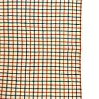 Blanket - Image 2